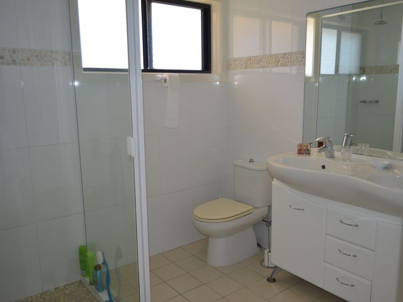 2/47 Ocean Street, Woolgoolga NSW 2456