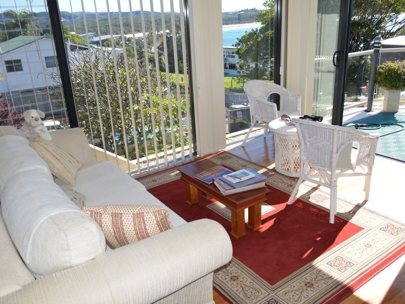 2/47 Ocean Street, Woolgoolga NSW 2456