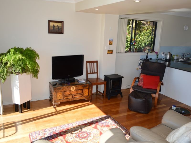 2/47 Ocean Street, Woolgoolga NSW 2456