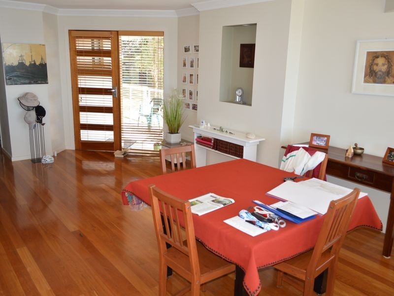 2/47 Ocean Street, Woolgoolga NSW 2456