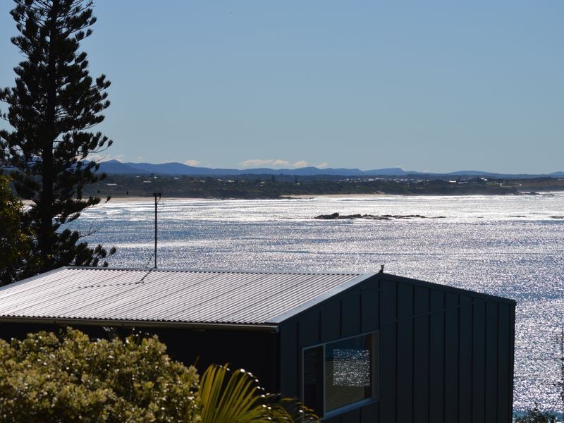 2/47 Ocean Street, Woolgoolga NSW 2456