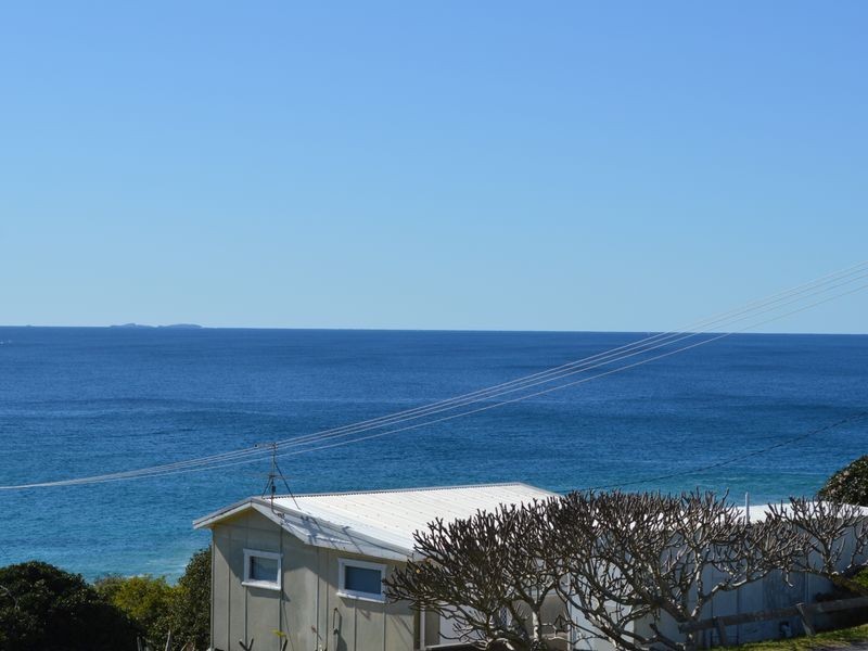 2/47 Ocean Street, Woolgoolga NSW 2456