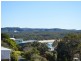 2/47 Ocean Street, Woolgoolga NSW 2456
