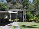 14 Hibiscus Road, Arrawarra NSW 2456