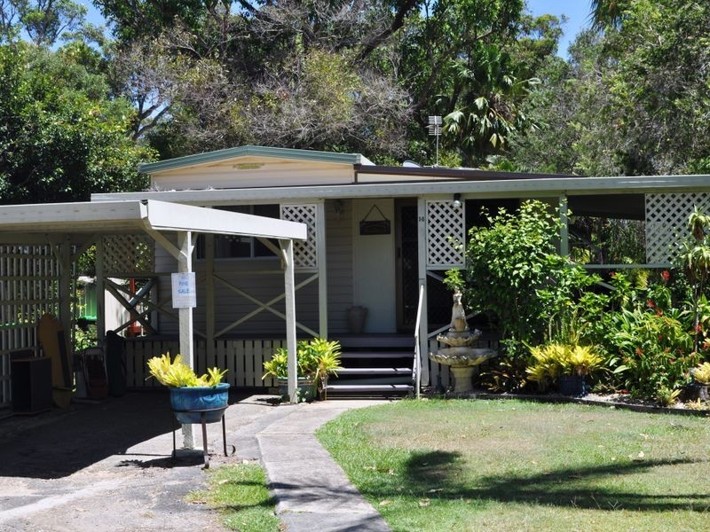 14 Hibiscus Road, Arrawarra NSW 2456