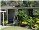 14 Hibiscus Road, Arrawarra NSW 2456