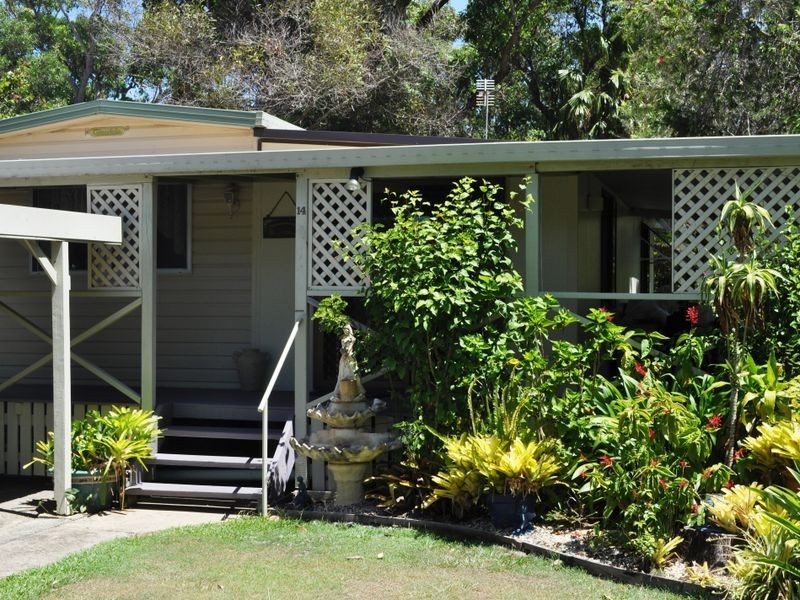 14 Hibiscus Road, Arrawarra NSW 2456