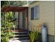 14 Hibiscus Road, Arrawarra NSW 2456