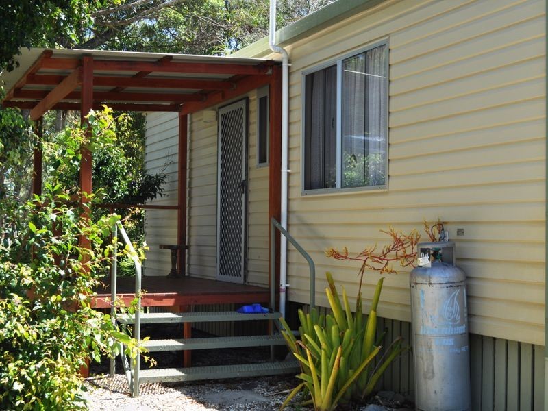 14 Hibiscus Road, Arrawarra NSW 2456