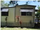 14 Hibiscus Road, Arrawarra NSW 2456