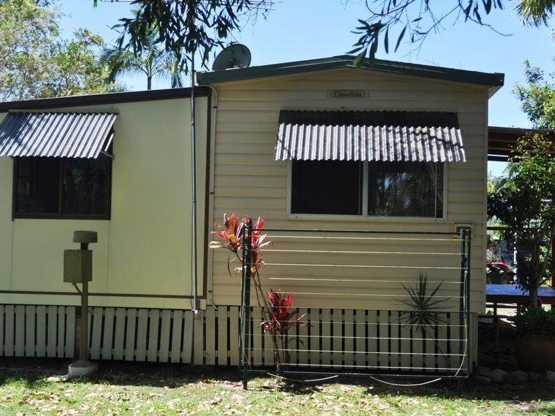14 Hibiscus Road, Arrawarra NSW 2456
