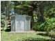14 Hibiscus Road, Arrawarra NSW 2456