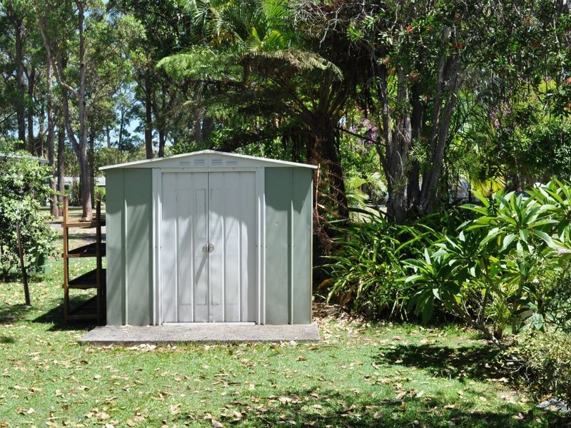 14 Hibiscus Road, Arrawarra NSW 2456