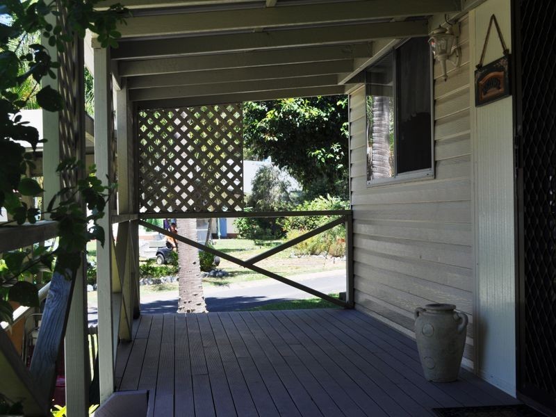 14 Hibiscus Road, Arrawarra NSW 2456