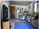 14 Hibiscus Road, Arrawarra NSW 2456