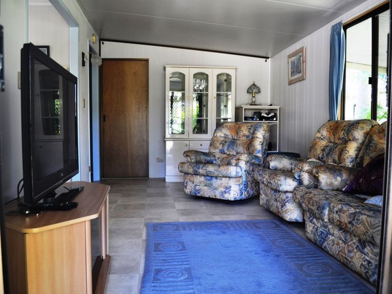 14 Hibiscus Road, Arrawarra NSW 2456
