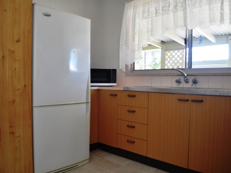 14 Hibiscus Road, Arrawarra NSW 2456