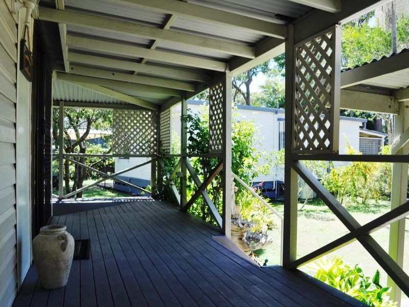 14 Hibiscus Road, Arrawarra NSW 2456