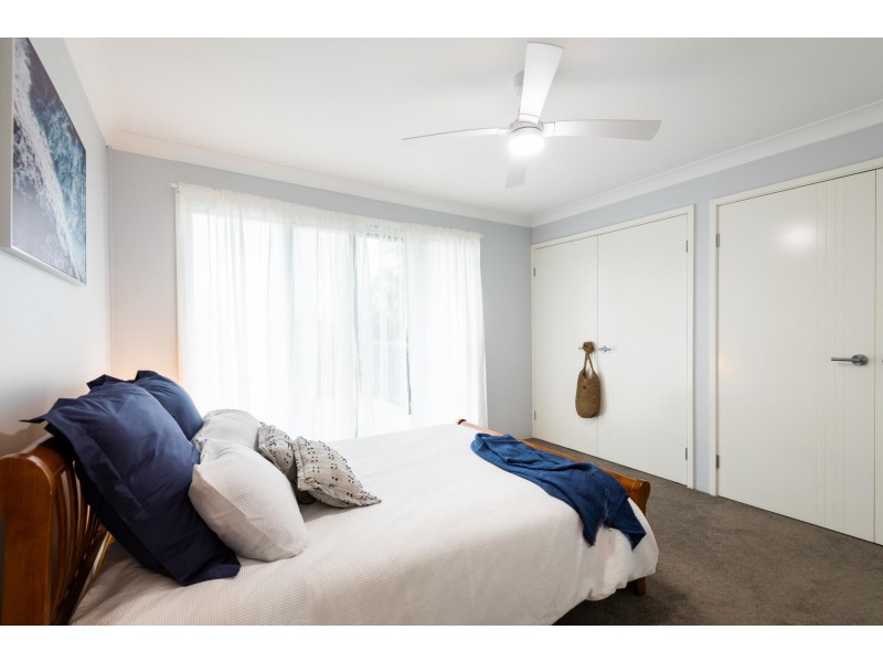 31 Campbell Street, Safety Beach NSW 2456