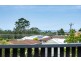 31 Campbell Street, Safety Beach NSW 2456