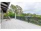 31 Campbell Street, Safety Beach NSW 2456