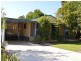 19 Diamond Head Drive, Sandy Beach NSW 2456