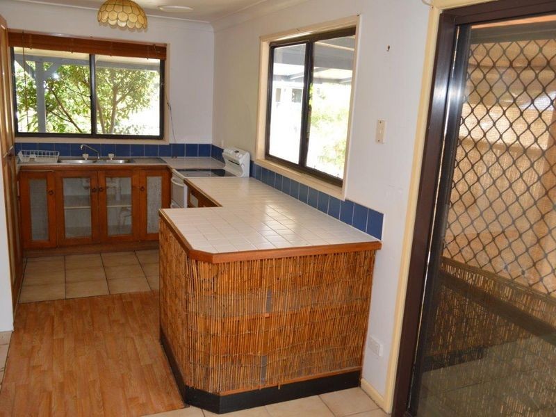 19 Diamond Head Drive, Sandy Beach NSW 2456