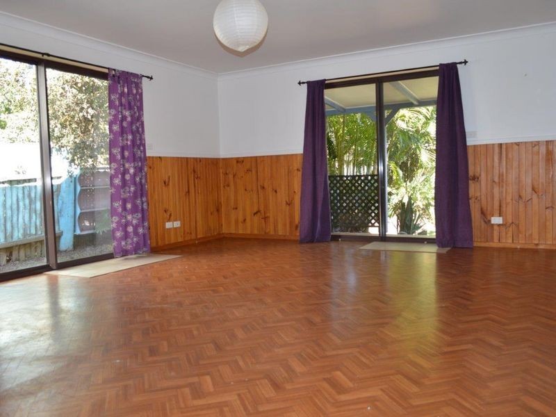 19 Diamond Head Drive, Sandy Beach NSW 2456