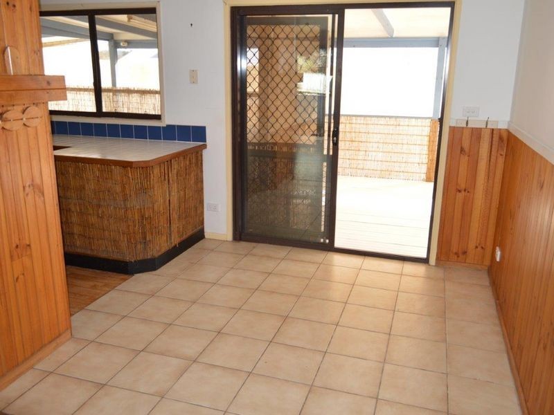 19 Diamond Head Drive, Sandy Beach NSW 2456