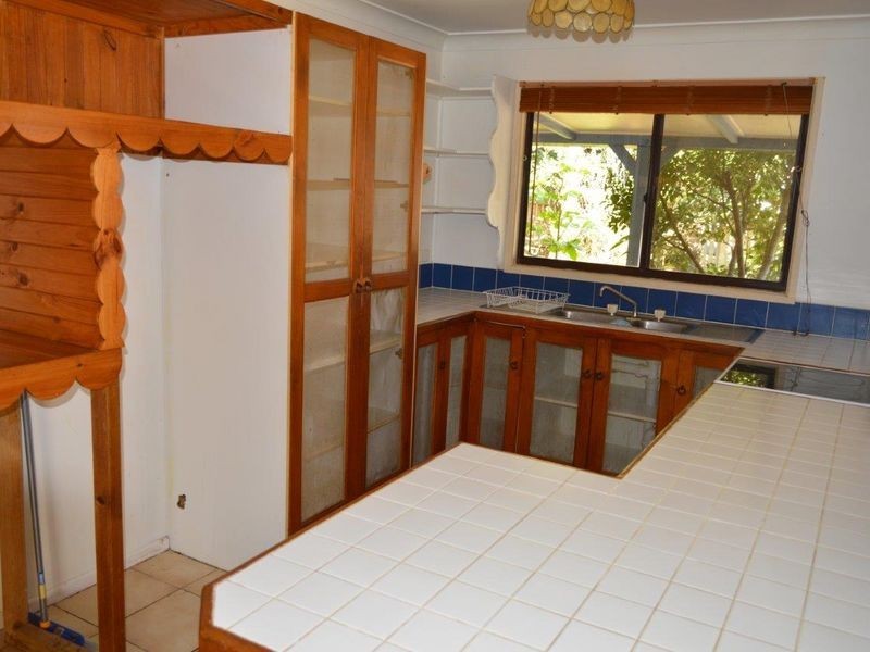 19 Diamond Head Drive, Sandy Beach NSW 2456