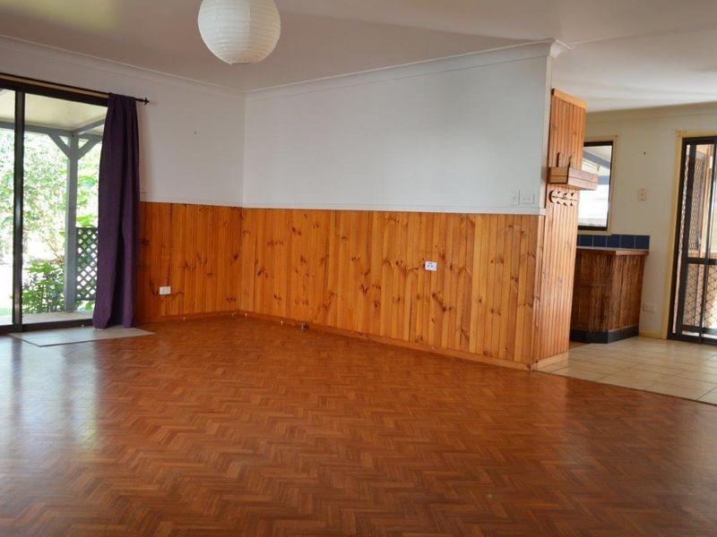 19 Diamond Head Drive, Sandy Beach NSW 2456