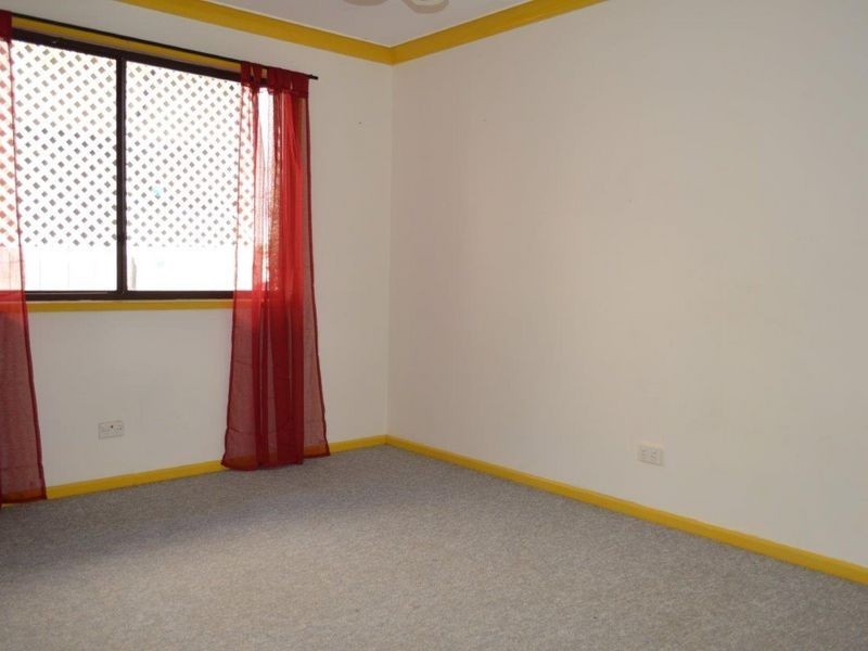 19 Diamond Head Drive, Sandy Beach NSW 2456