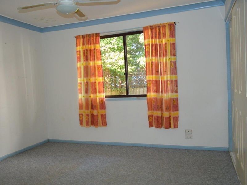 19 Diamond Head Drive, Sandy Beach NSW 2456