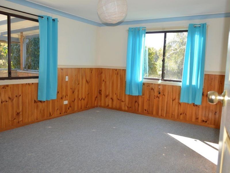 19 Diamond Head Drive, Sandy Beach NSW 2456