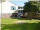 19 Diamond Head Drive, Sandy Beach NSW 2456