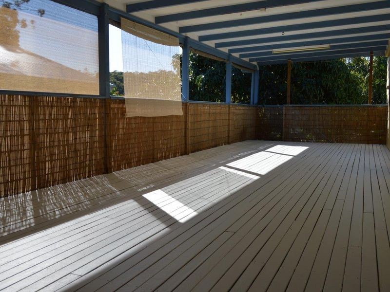 19 Diamond Head Drive, Sandy Beach NSW 2456