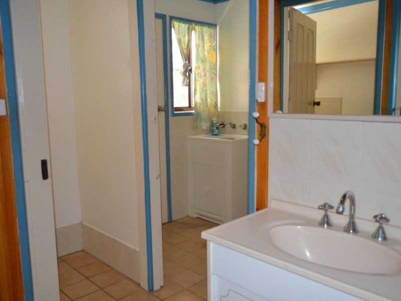 19 Diamond Head Drive, Sandy Beach NSW 2456