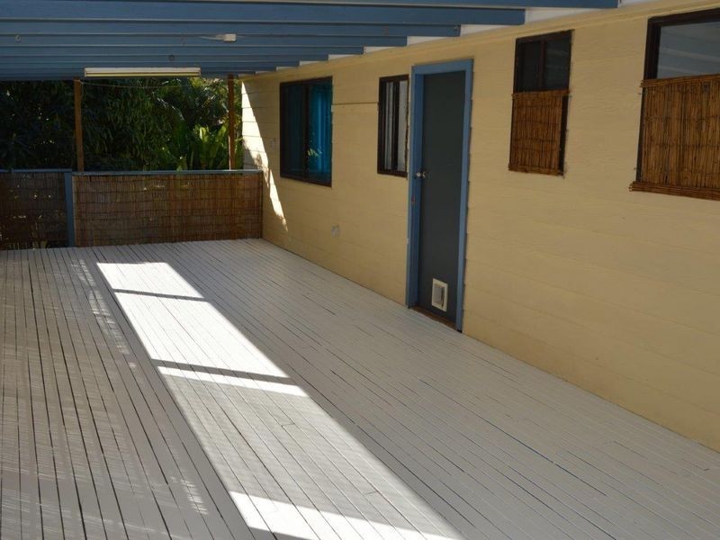 19 Diamond Head Drive, Sandy Beach NSW 2456