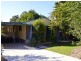 19 Diamond Head Drive, Sandy Beach NSW 2456