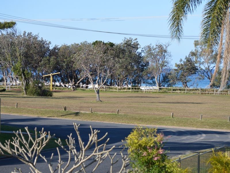 3 Bluegum Avenue, Sandy Beach NSW 2456