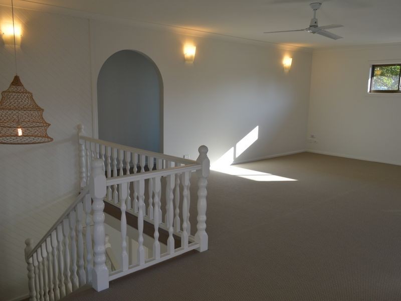 3 Bluegum Avenue, Sandy Beach NSW 2456