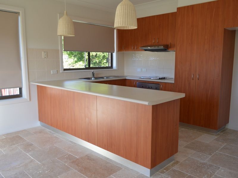 3 Bluegum Avenue, Sandy Beach NSW 2456