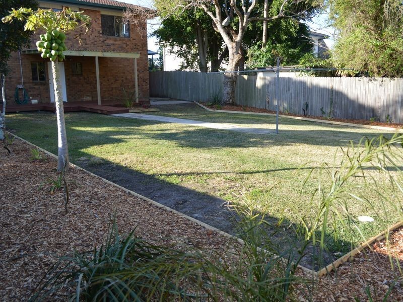 3 Bluegum Avenue, Sandy Beach NSW 2456