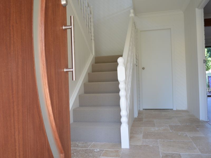 3 Bluegum Avenue, Sandy Beach NSW 2456