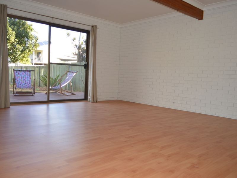 3 Bluegum Avenue, Sandy Beach NSW 2456