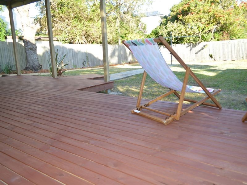 3 Bluegum Avenue, Sandy Beach NSW 2456