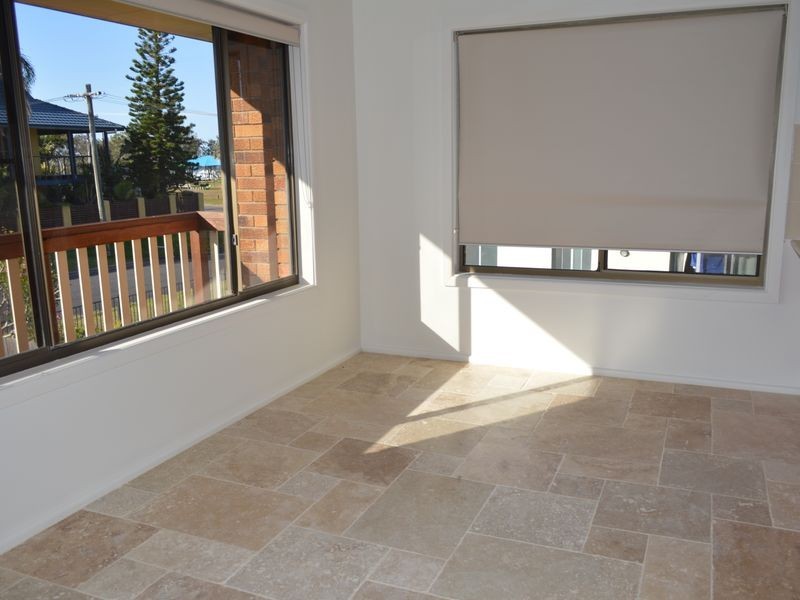 3 Bluegum Avenue, Sandy Beach NSW 2456