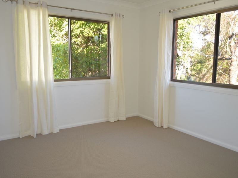 3 Bluegum Avenue, Sandy Beach NSW 2456