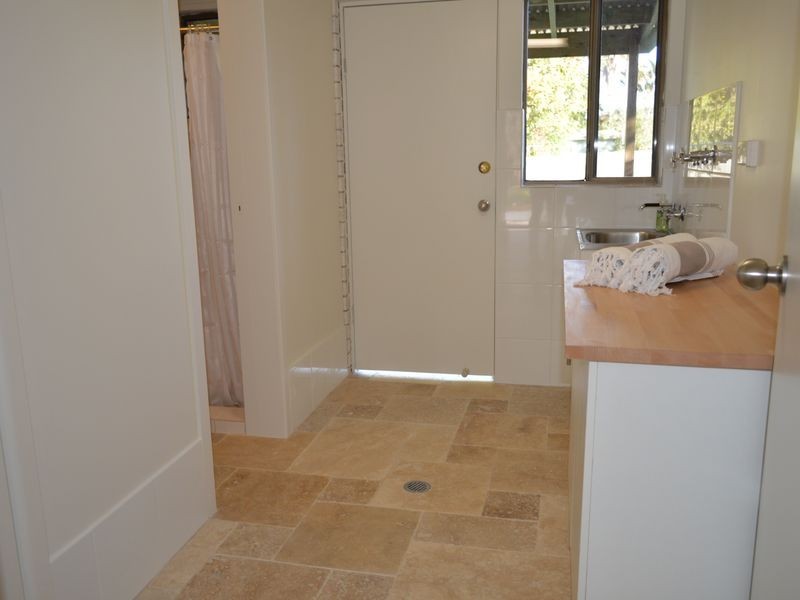 3 Bluegum Avenue, Sandy Beach NSW 2456