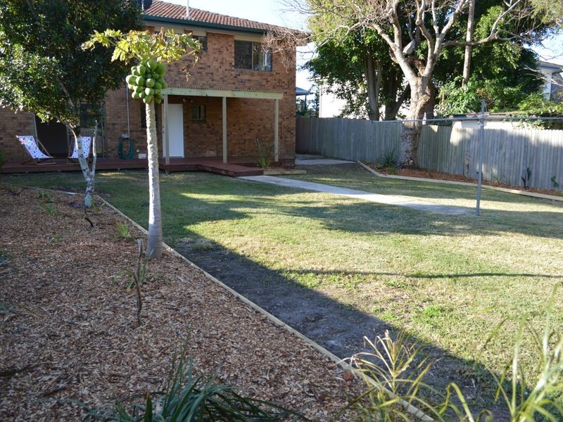 3 Bluegum Avenue, Sandy Beach NSW 2456